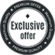 guarantee_icons