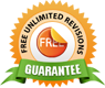 guarantee_icons