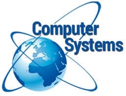 Computer Systems Merit Copy