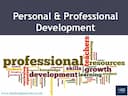 Unit 23 Personal and Professional Development in TTM Assignment