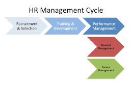 Unit 3 Elements of Human Resource Management Assignment