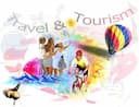 Unit 6 Contemporary Issues Travel and Tourism Assignment - Thomas Cook