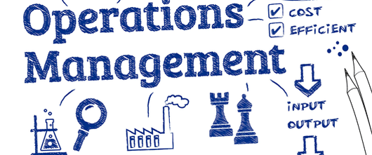 Operation Management Assignment 