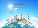 Unit 1 Tourism Industry Assignment