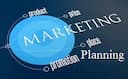 Marketing Planning Assignment 