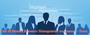 Unit 18 Human Resource Management Assignment - Tesco 