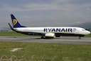 Ryanair Developing Manager Assignment