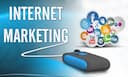 Unit 30 Assignment Internet Marketing 