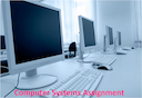 Unit 2 Computer Systems Assignment