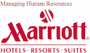 Managing Human Resources Assignment Marriot Hotel