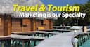 Marketing in Travel and Tourism Assignment 