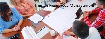 Unit 21 Scenario of Human Resources Management Assignment 