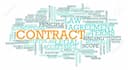 Unit 7 Business Law of Contract Assignment