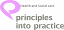 Unit 2 Principles of HSC Practices Assignment