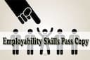 Unit 23 Employability Skills Pass Copy 