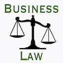 Business Law Sample Assignment