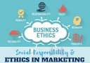 Unit 19 Ethical Issues in Marketing Planning Assignment