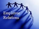 Unit 20 Key Features of Employee Relation Assignment