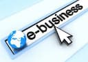 Unit 29 Internet and E-Business Distinction Copy 