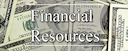 Managing Financial Resources and Decisions Assignment 