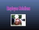 Unit 20 Employee Relation Distinction Copy 