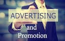 Advertising and Promotion in Business Assignment