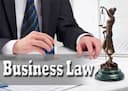 Unit 26 Assignment Business Law