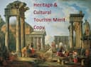 Unit 19 Heritage and Cultural Tourism Merit Copy