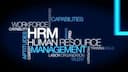 human-resource-management-distinction-copy