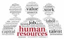 Human Resource Management Assignment Help