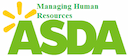 Unit 22 Managing Human Resources - ASDA 