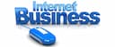 Unit 29 Internet and E-Business Assignment Help