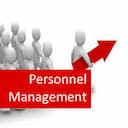 Unit 18 Difference Between HRM and Personnel Management Assignment