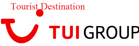 Assignment on Tourist Destination TUI Group 