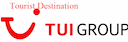 Assignment on Tourist Destination TUI Group 