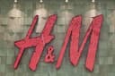 Unit 18 Advertisement and Promotion Assignment – H&M