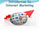 Internet Marketing Assignment