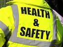 Assignment Health Safety HSC Workplace 