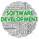 software development assignment help