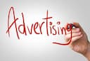 Advertising Assignment Help