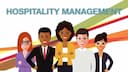 Hospitality Assignment Management Help