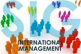 International Management Assignment Help