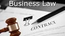 Business Law Assignment Help