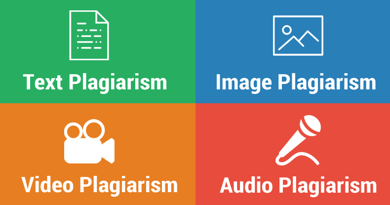 Tips to Avoid Plagiarism in your Writing