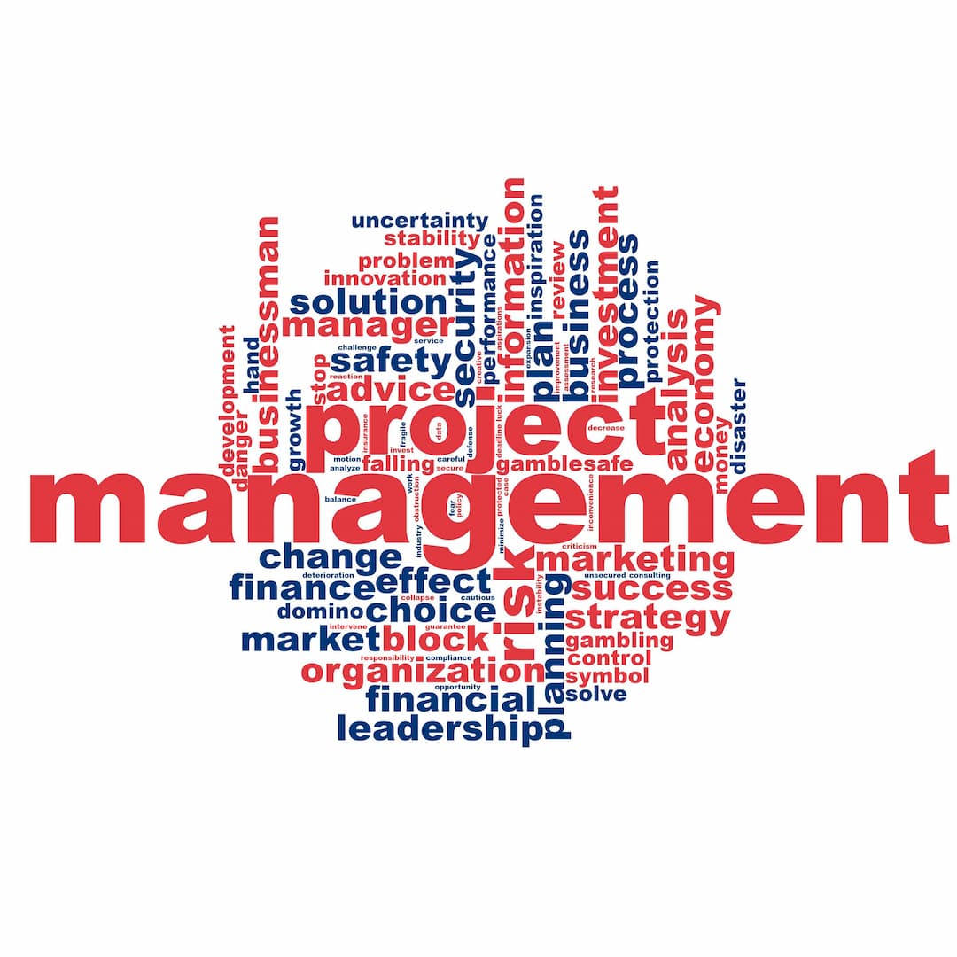 Importance of Management in a Modern Business Organization