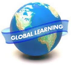 Characteristics of Global Learning