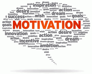 6 Techniques for Increasing Motivation