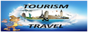 Contemporary Issues in Travel and Tourism Assignment Help