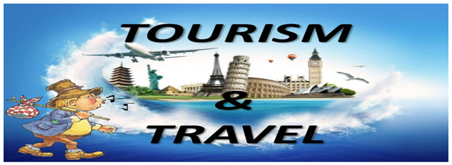 Contemporary Issues in Travel and Tourism Assignment Help