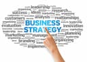 Unit 32 Business Strategy in Organization Assignment